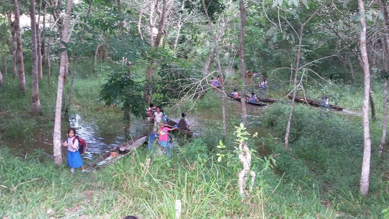 benihbaik_2022-02-18_f5b6c55b10da61d55f6bc4e20140fecc70499f01_jpeg