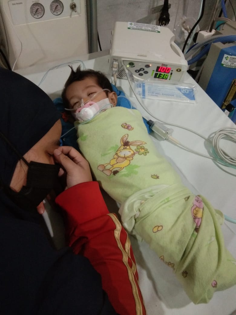 benihbaik_2022-02-18_fd45cb8ca2f5171e1b1c30fb1f507560794404d6_jpeg