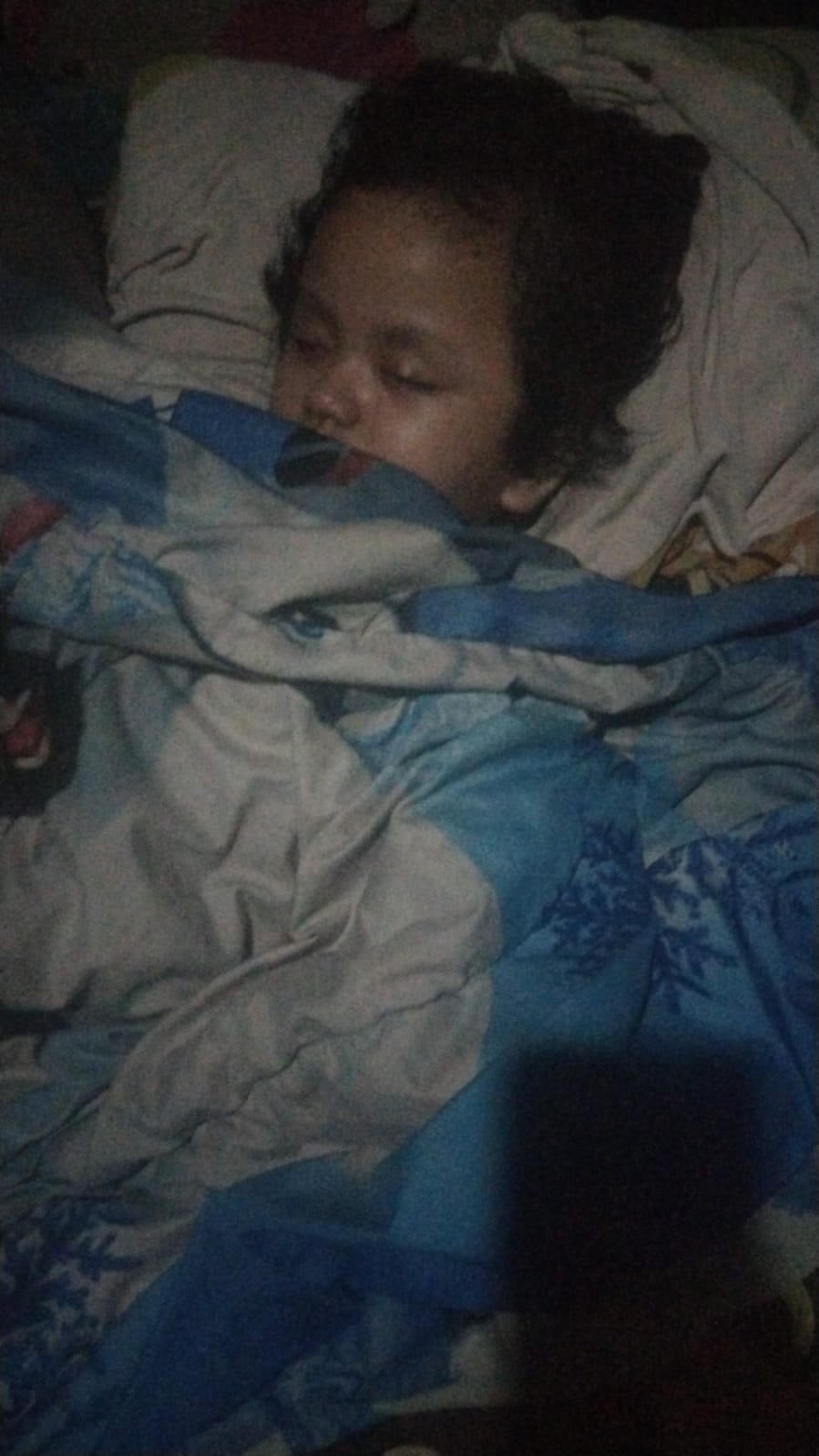 benihbaik_2022-02-18_fe78563b379426218b09216490f72007c6832ae7_jpeg