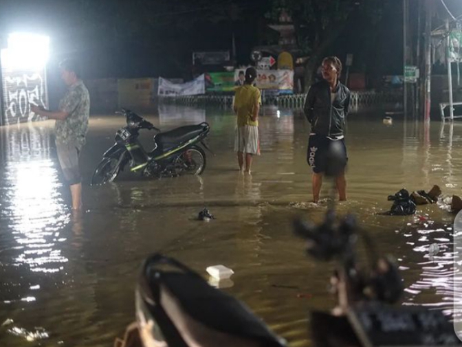 benihbaik_2022-02-21_1027d6df8e17ecb1b4fbcb1d5f7ec2beac93c0dd_jpeg