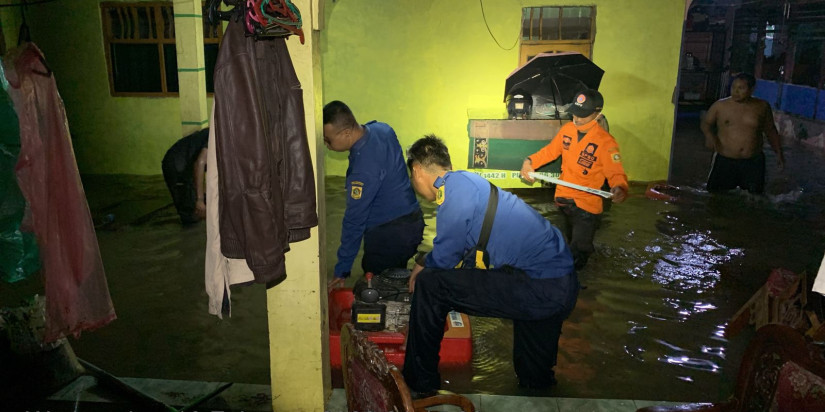 benihbaik_2022-02-21_a96896b026ad0808f3f24656861da054e9fc829c_jpeg