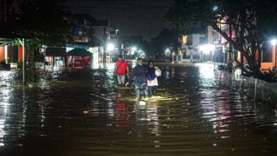 benihbaik_2022-02-21_c953036ea5677ec9f0296bed196201b9b2fd4cfd_jpeg