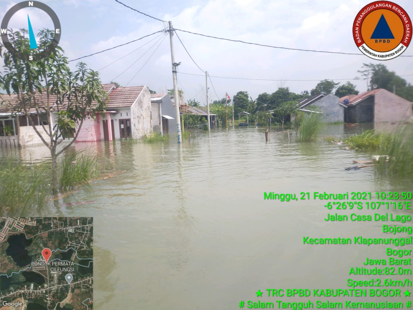 benihbaik_2022-02-21_ce961417d03999a552ed55aad5cf8bcd8a219676_jpeg