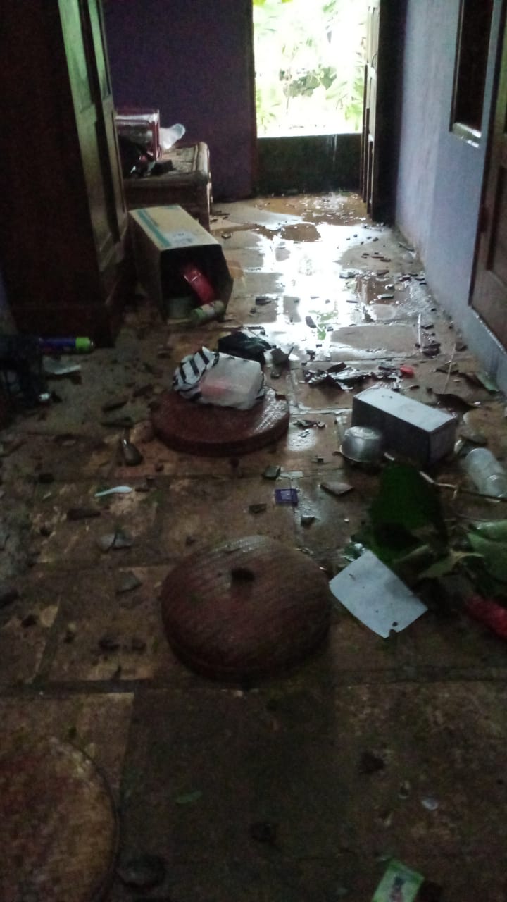 benihbaik_2022-02-22_071bda6a1b4995c651afae5335e0cceb83fe4058_jpeg