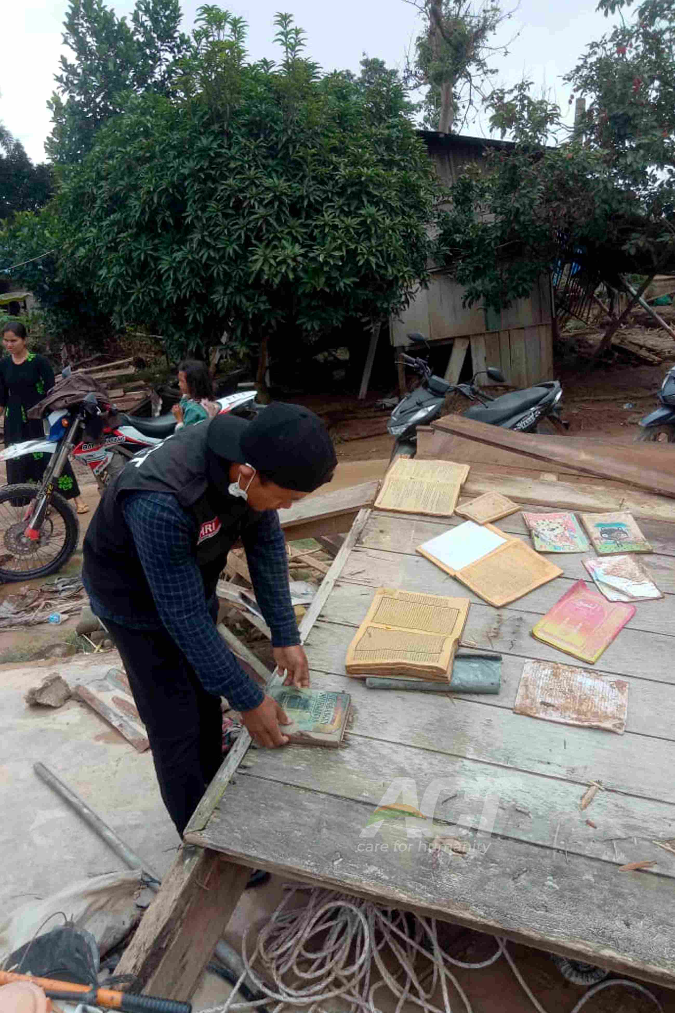 benihbaik_2022-02-22_0a1811b8bc8a3e431d87801d2f7049908d5b5a9f_jpeg