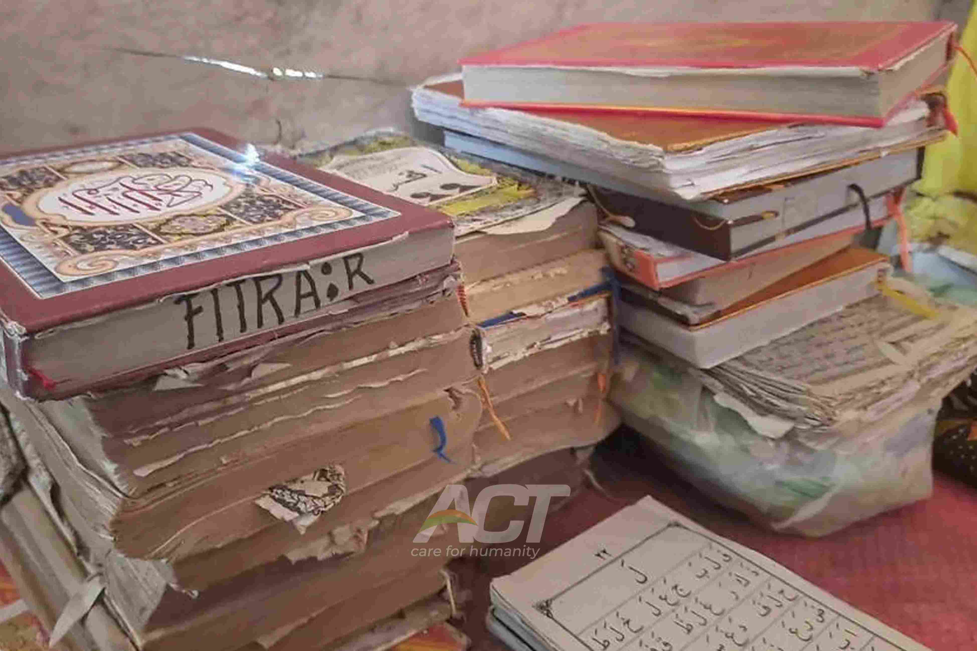 benihbaik_2022-02-22_0d031e97aadea5e74b7bad85d0a0e6453f5b32ca_jpeg