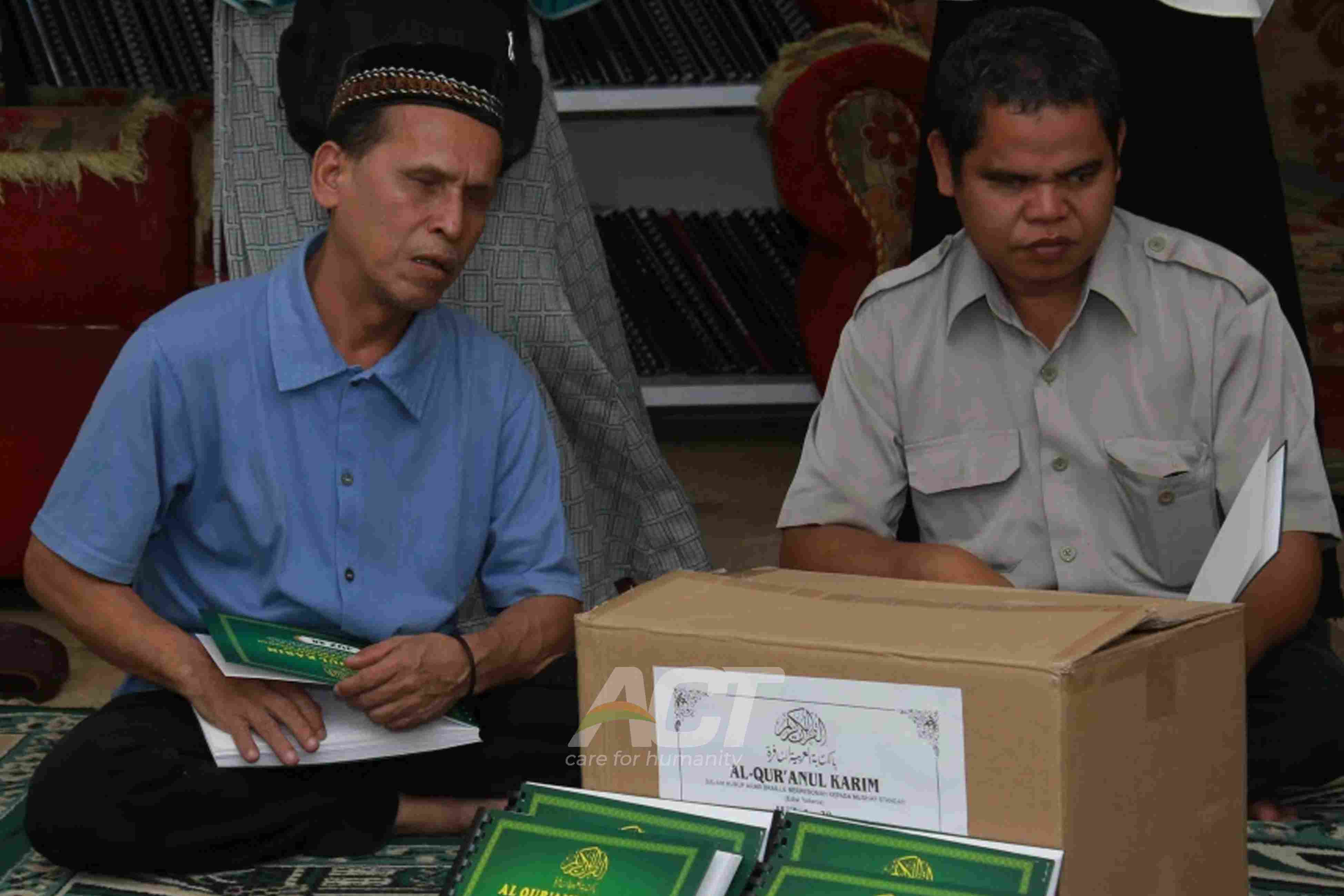 benihbaik_2022-02-22_227b4d53044023c9da9c3802d035920f48060b7b_jpeg