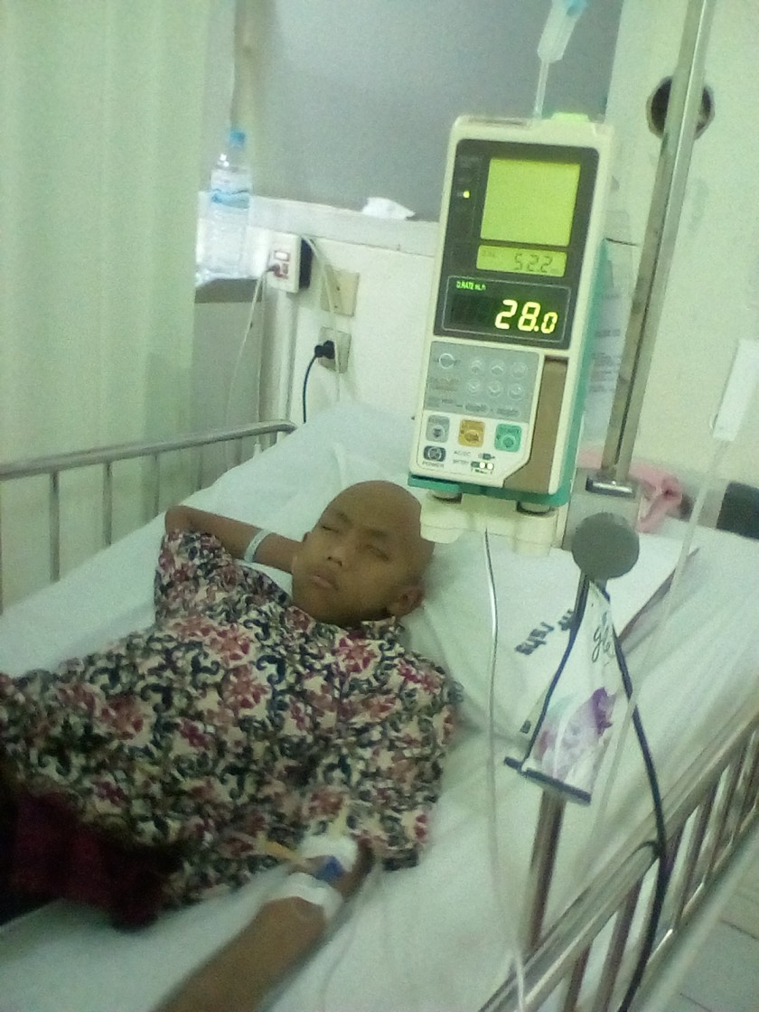 benihbaik_2022-02-22_46523cb2180c3d22d6d09f3e3c30dd08712e6adc_jpeg