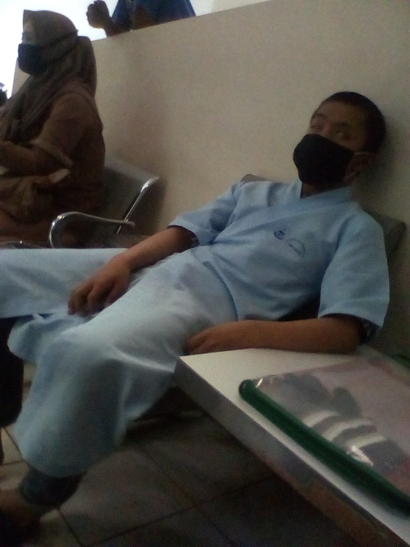 benihbaik_2022-02-22_509a8ea2d5efe42931c96a00bef085515ec9dedc_jpeg