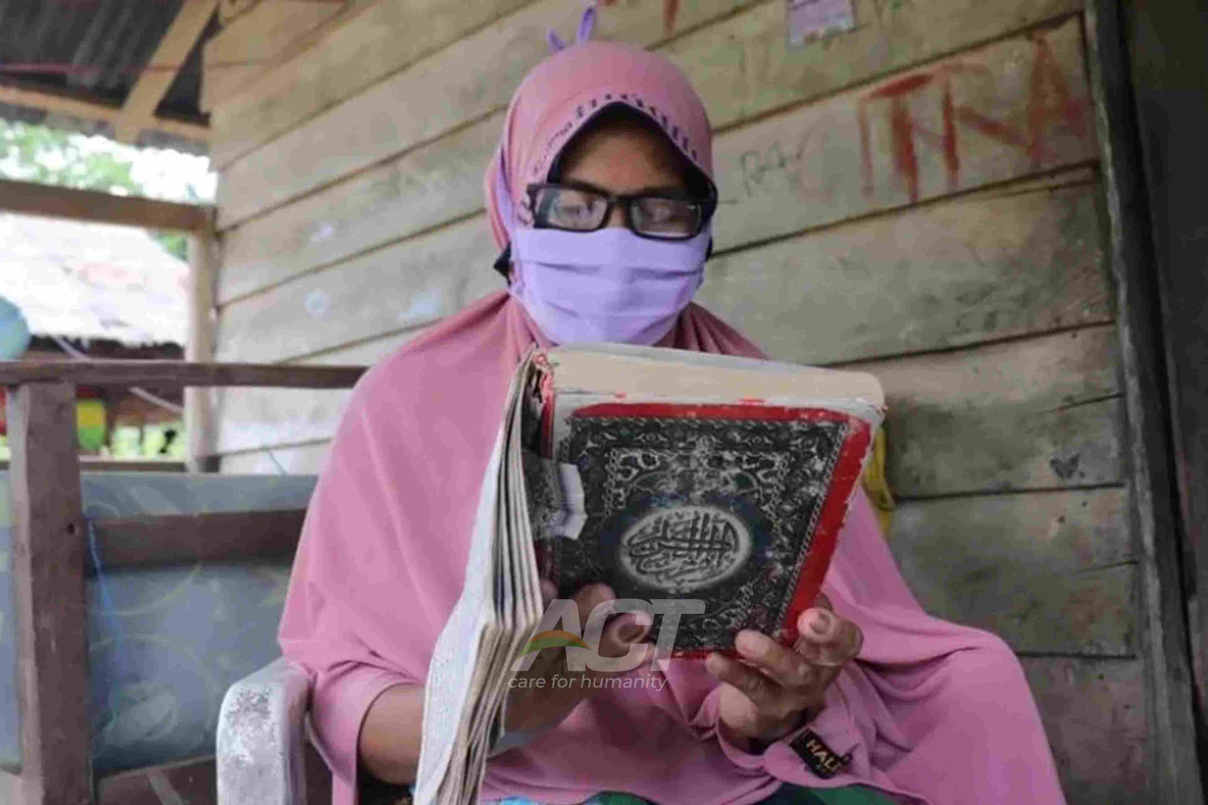 benihbaik_2022-02-22_6285eaef5c14945f9232ead8d8065cad38bedd09_jpeg