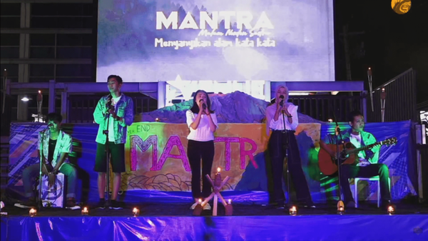 benihbaik_2022-02-22_6700cba2aacbfa475a9533e37fc936b437887204_png