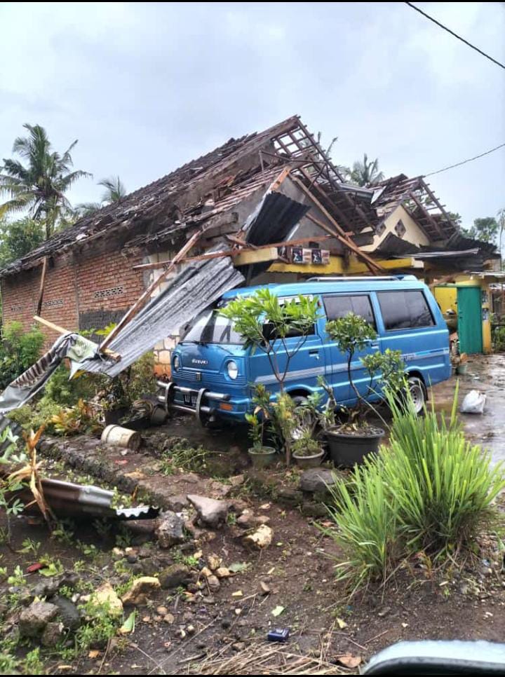 benihbaik_2022-02-22_75f4df236fc69dadded2a2e534a323c9b374e2ab_jpeg