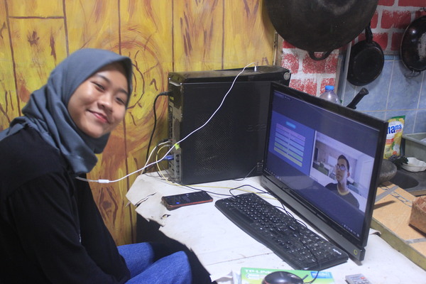 benihbaik_2022-02-22_828b5c721e37a5149fdd050cba3f1a7830969985_jpeg