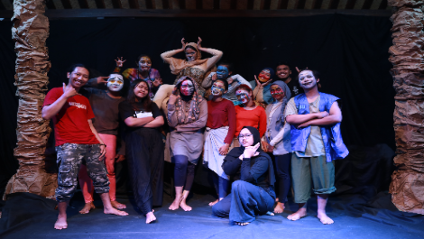 benihbaik_2022-02-22_968beecba071ad40ae9dab2dcda5f27bcb913e6f_png