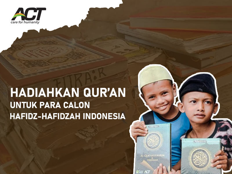 benihbaik_2022-02-22_99a4a834bf0e389a229f861f283e0407b0e1d1ec_jpeg