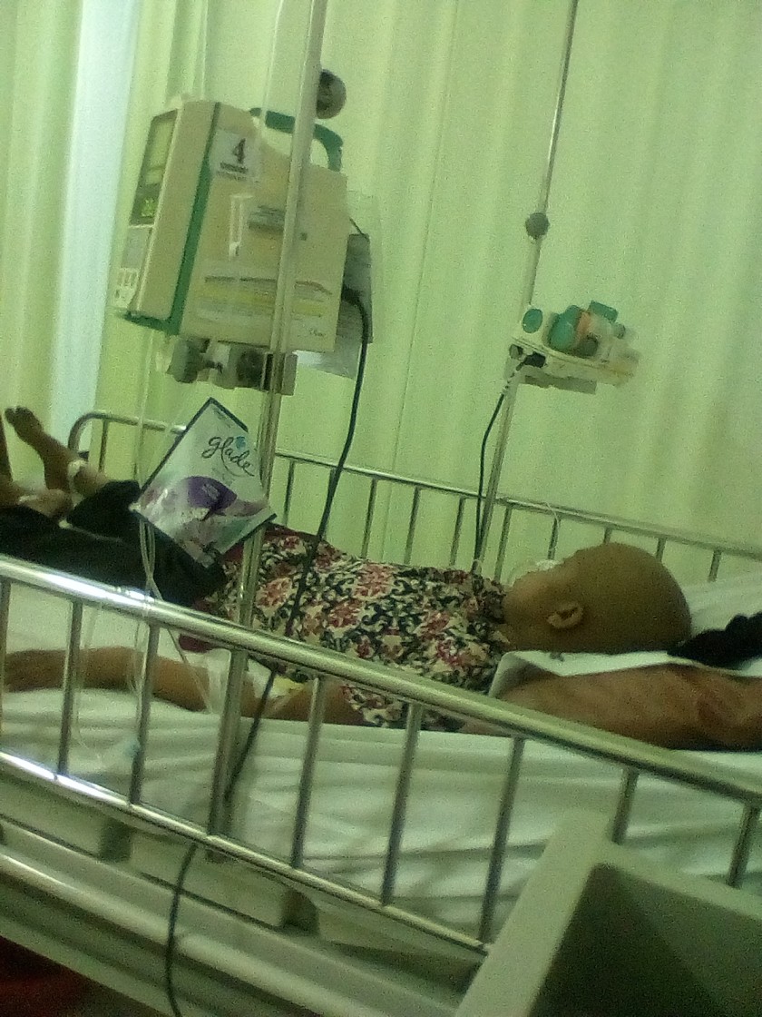 benihbaik_2022-02-22_9dbc3c0bd2f3ed8fa0ce7290112a2cbcbec9036f_jpeg