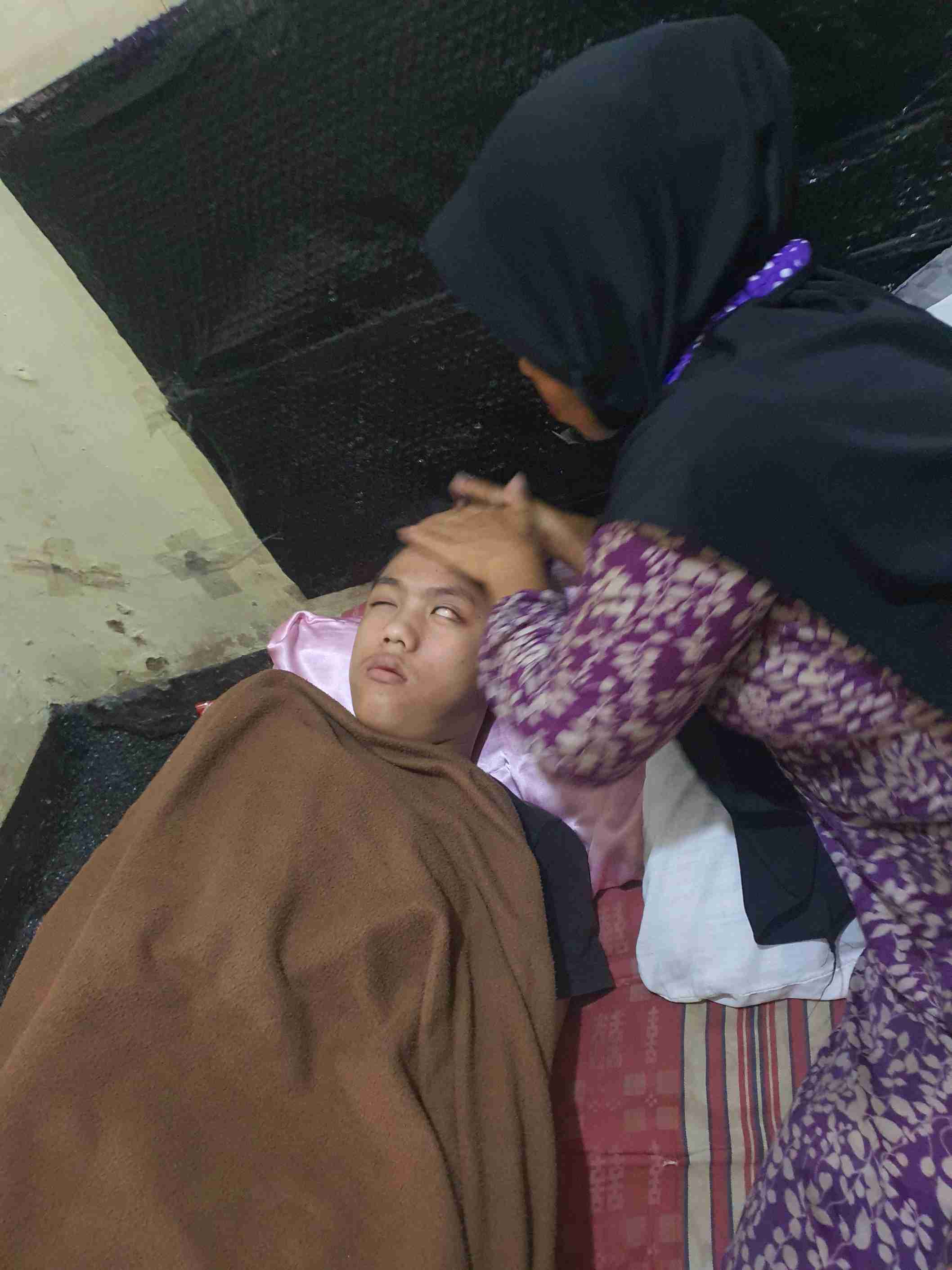 benihbaik_2022-02-22_a3538944cce2c2b06f23bf55e568610c3089254b_jpeg