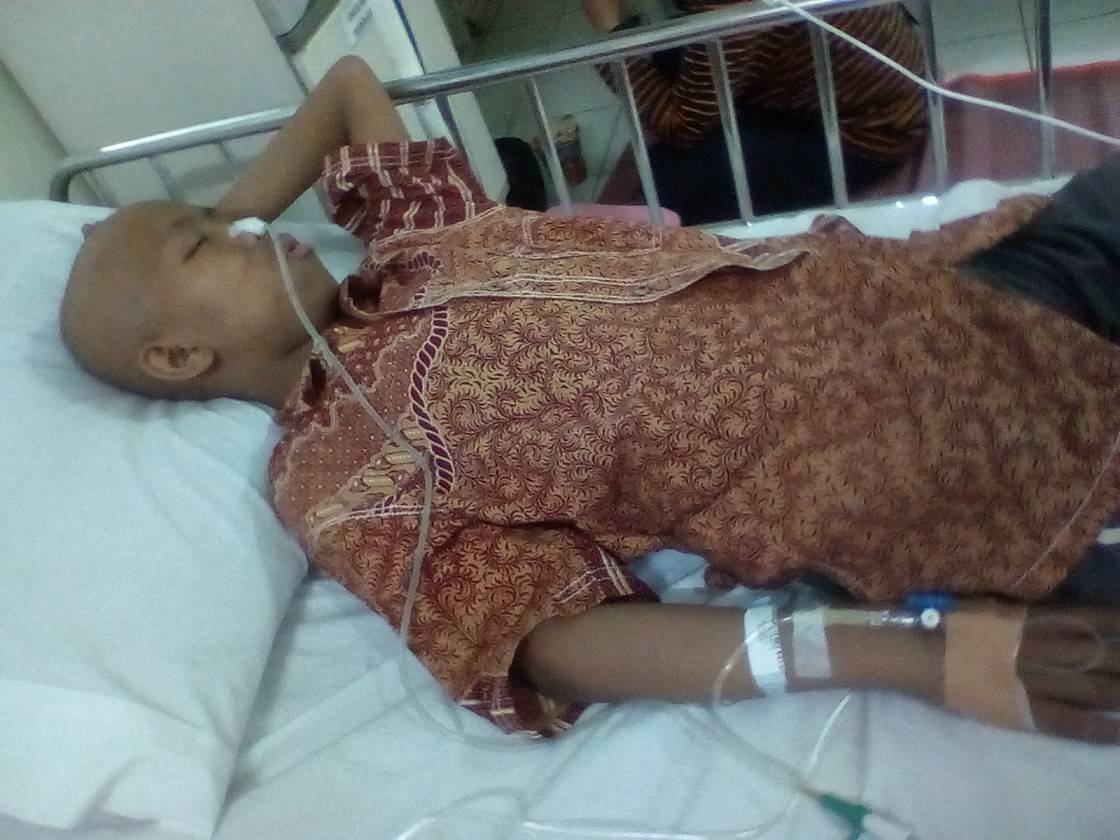 benihbaik_2022-02-22_b6895a68f8fc13ae53c25aae9ca9079d93bab6ce_jpeg