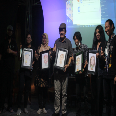 benihbaik_2022-02-22_b74cf6b04ed677536763cc7419ec43d27fc81c0f_png