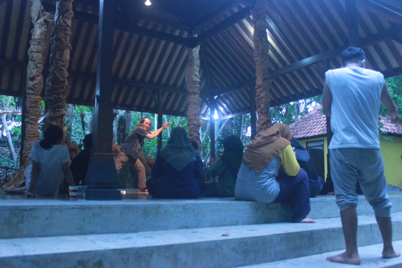 benihbaik_2022-02-22_fcf14902d2f77ccff9ce9a55f382f78f7420d298_jpeg