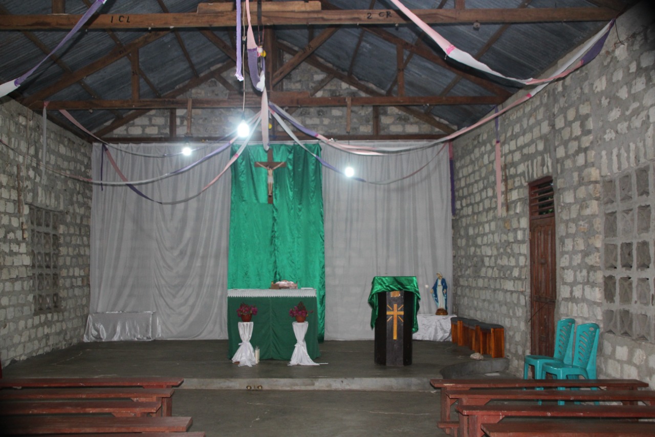 benihbaik_2022-02-23_00a7ad5610c52880f67ce6e8bcbfd52b35dd6e1f_jpeg