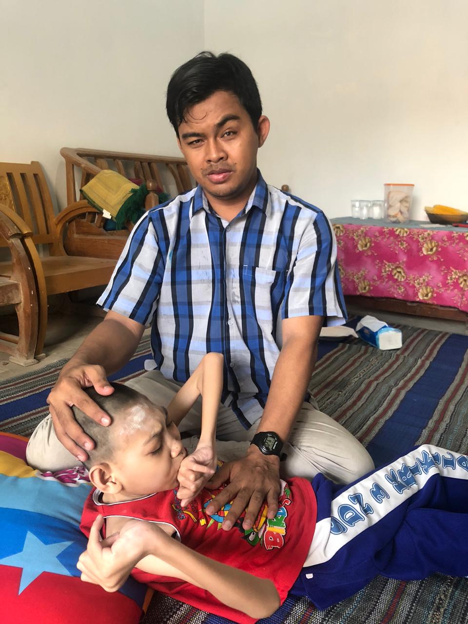 benihbaik_2022-02-23_08d14e1314ba63246e5d068061b21fd8afbc2481_jpeg