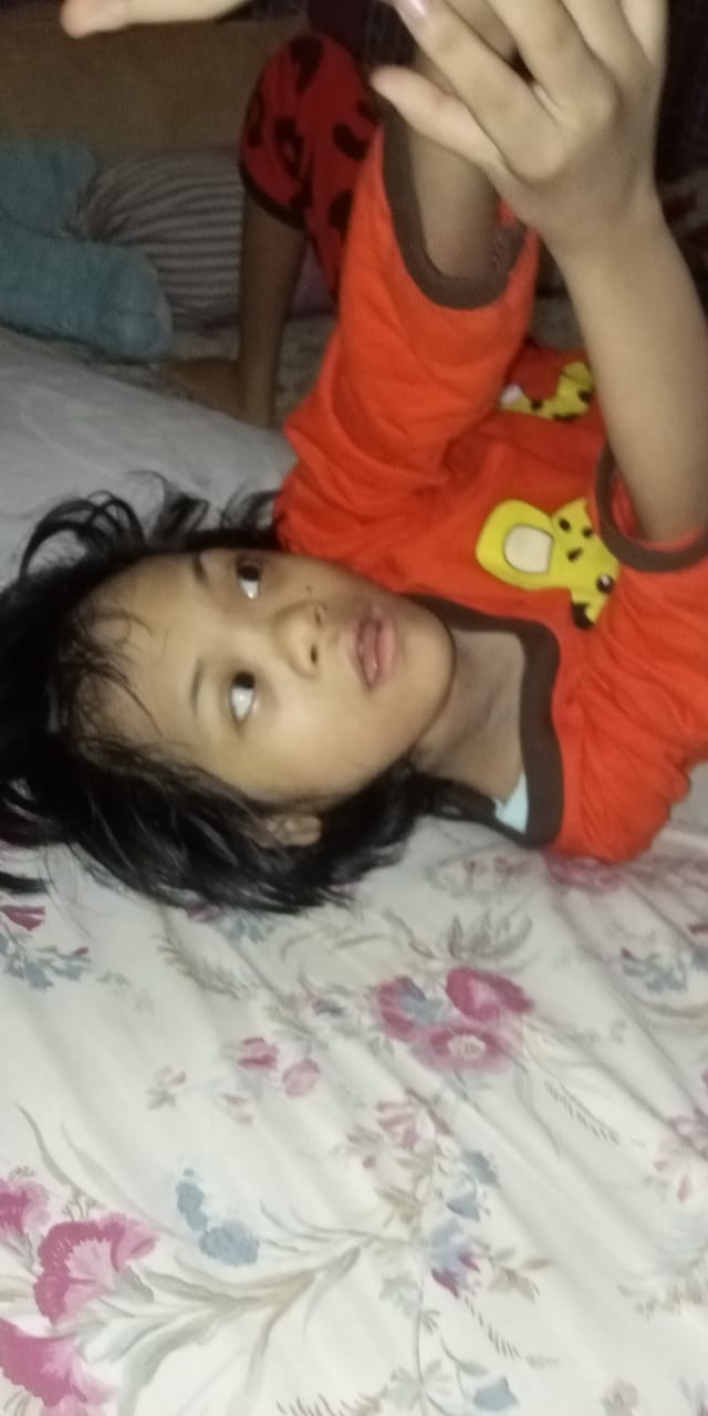 benihbaik_2022-02-23_760e42c1518bb7f16f1fe4abb50fd9cdefb99a33_jpeg