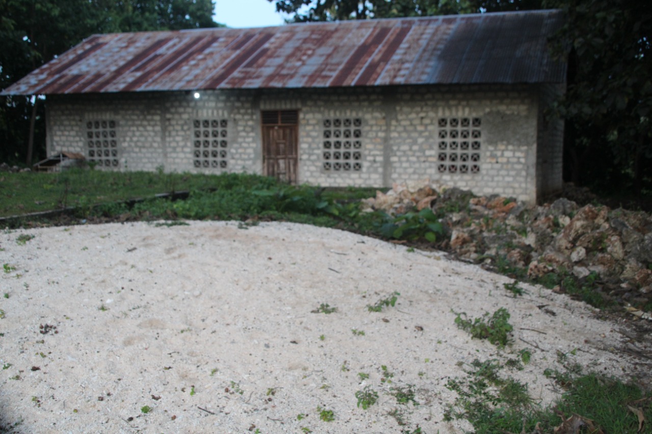 benihbaik_2022-02-23_868d7712b1652e6a030dc6d3e9d9c044e79388d3_jpeg