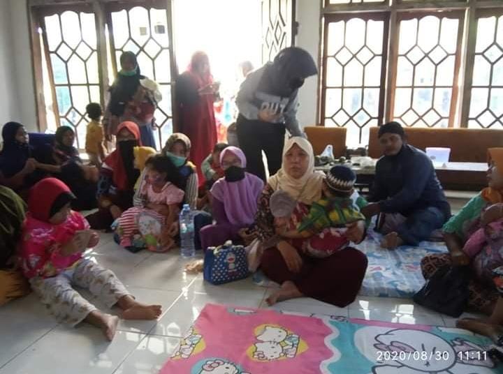 benihbaik_2022-02-23_9868735b285a62131a1a710513f9ae49a73f2614_jpeg