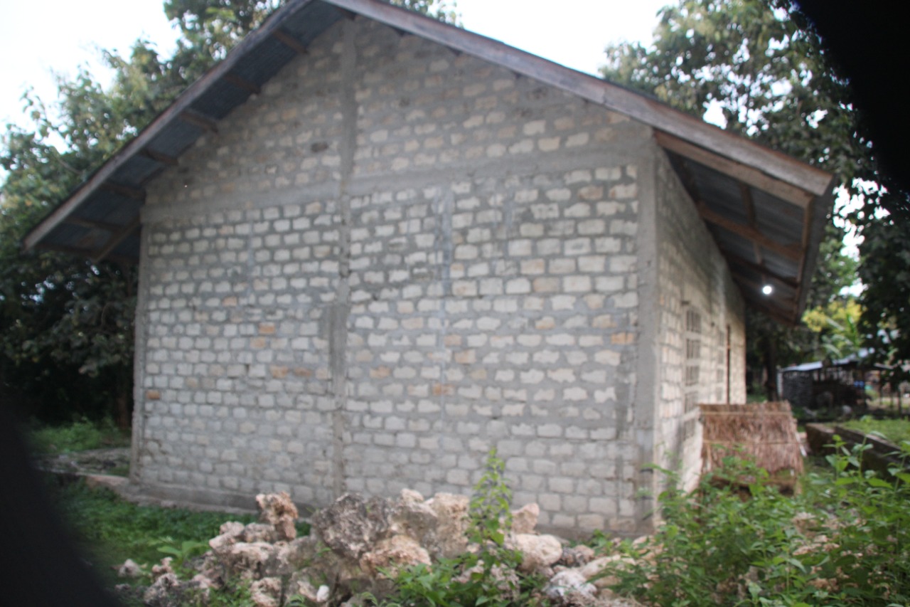 benihbaik_2022-02-23_9beccddda86977af0e002c87027d24c8a7a4ed6c_jpeg