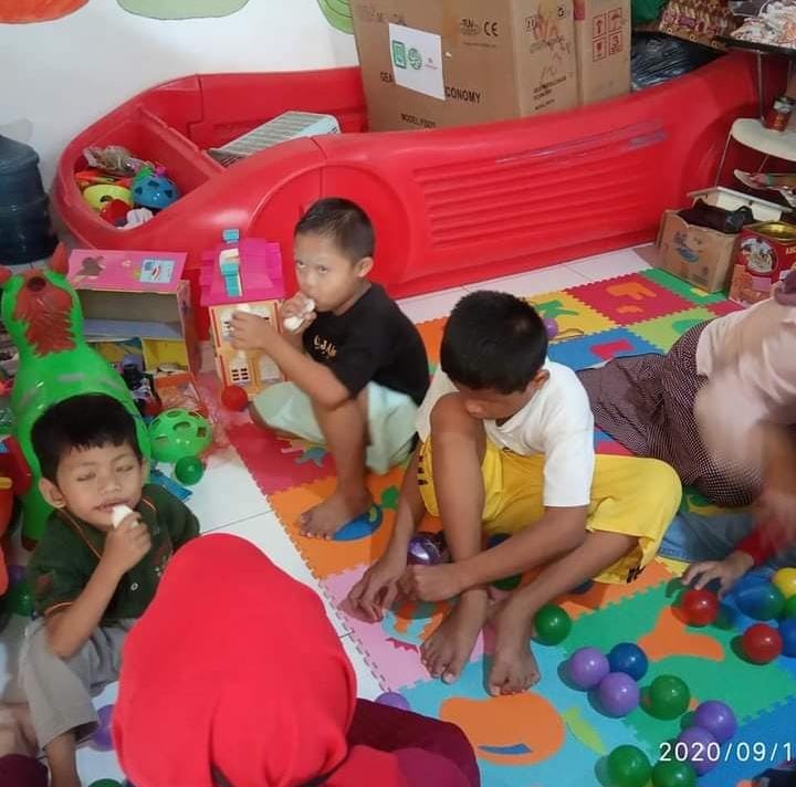 benihbaik_2022-02-23_c2353ab4edb64d8c1d2b9363818fc0732ed864fa_jpeg