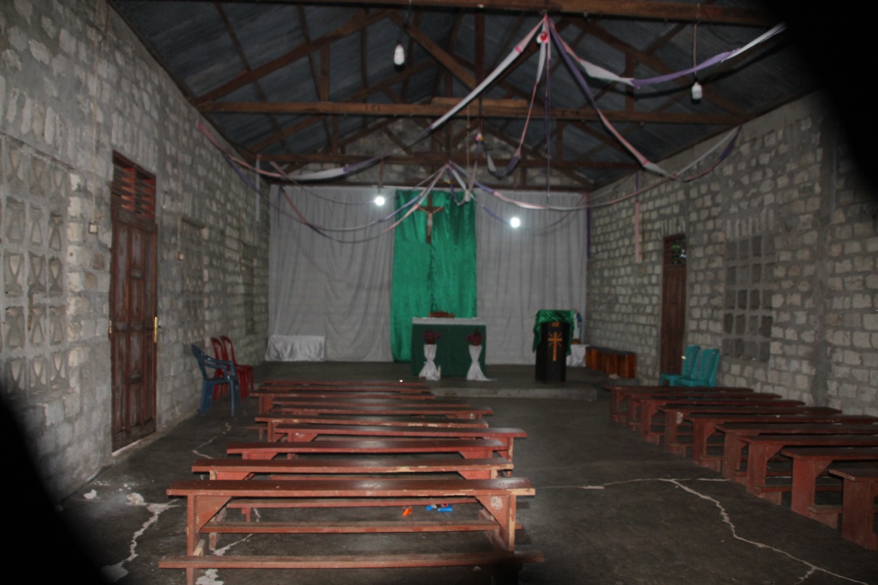 benihbaik_2022-02-23_d05ca27a37b32afaa943d0aa4d6246f732140ab2_jpeg