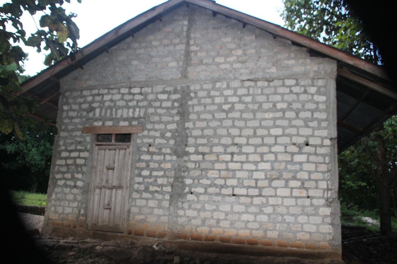 benihbaik_2022-02-23_dc89e55416a9924cb05f3def4ebda8e45367aded_jpeg