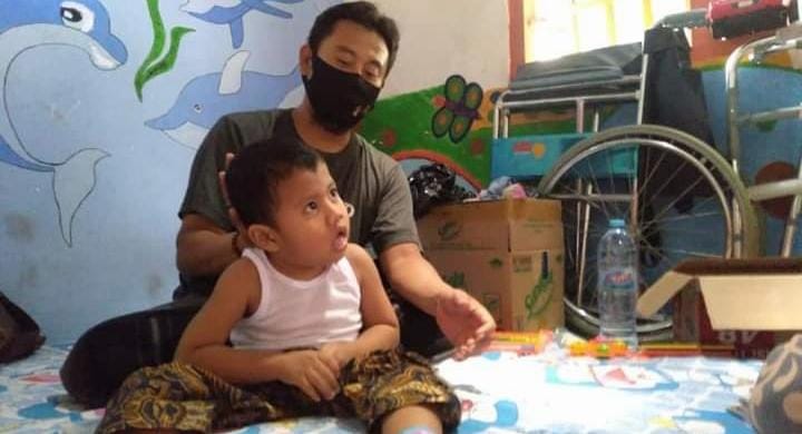 benihbaik_2022-02-23_f07224cc600d5793ced0b2070507221dda93bbc8_jpeg