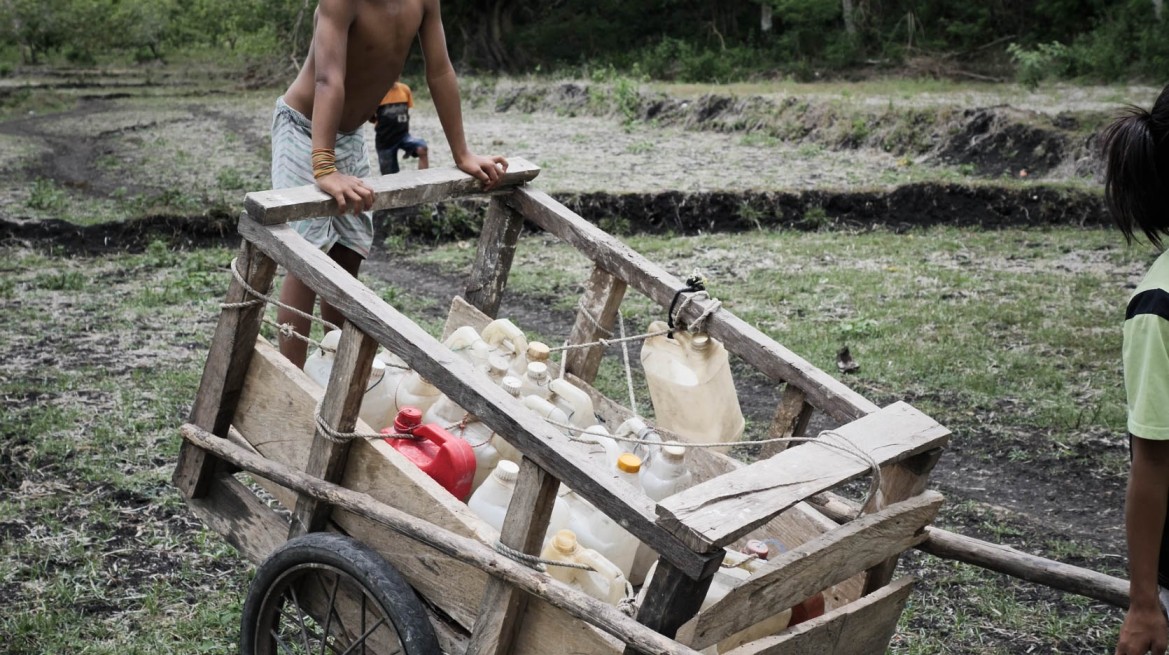 benihbaik_2022-02-25_07060edec0b1818356110c20f70fc4c0196b5026_jpeg