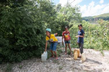 benihbaik_2022-02-25_160aa39418ff2af31bce4e296ddf25e29a547ff9_jpeg