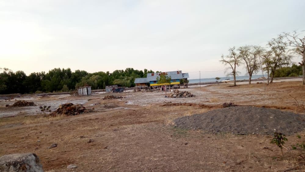 benihbaik_2022-02-25_1dfe317da1f76e508afdb558b42f6cf2022b8a9f_jpeg