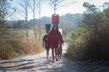 benihbaik_2022-02-25_47b3eb05c3fa28b7bc73a100551296adb22c3753_jpeg