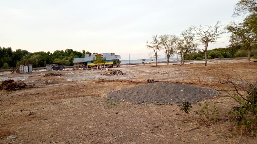 benihbaik_2022-02-25_8c486fbd78d390a762da6133e2b3cca1c4a6e870_jpeg