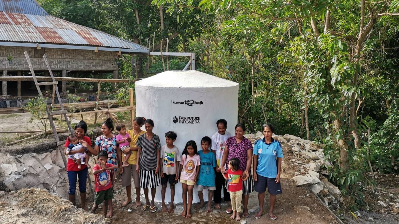 benihbaik_2022-02-25_cb18ccaa7b377df1386715a88143e87a4ad9dc5d_jpeg