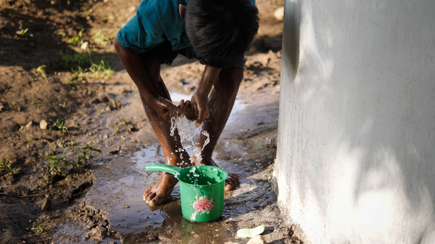 benihbaik_2022-02-25_f5a8e1ad889ae9f6bbe2c5a412d0b255eb1b4290_jpeg