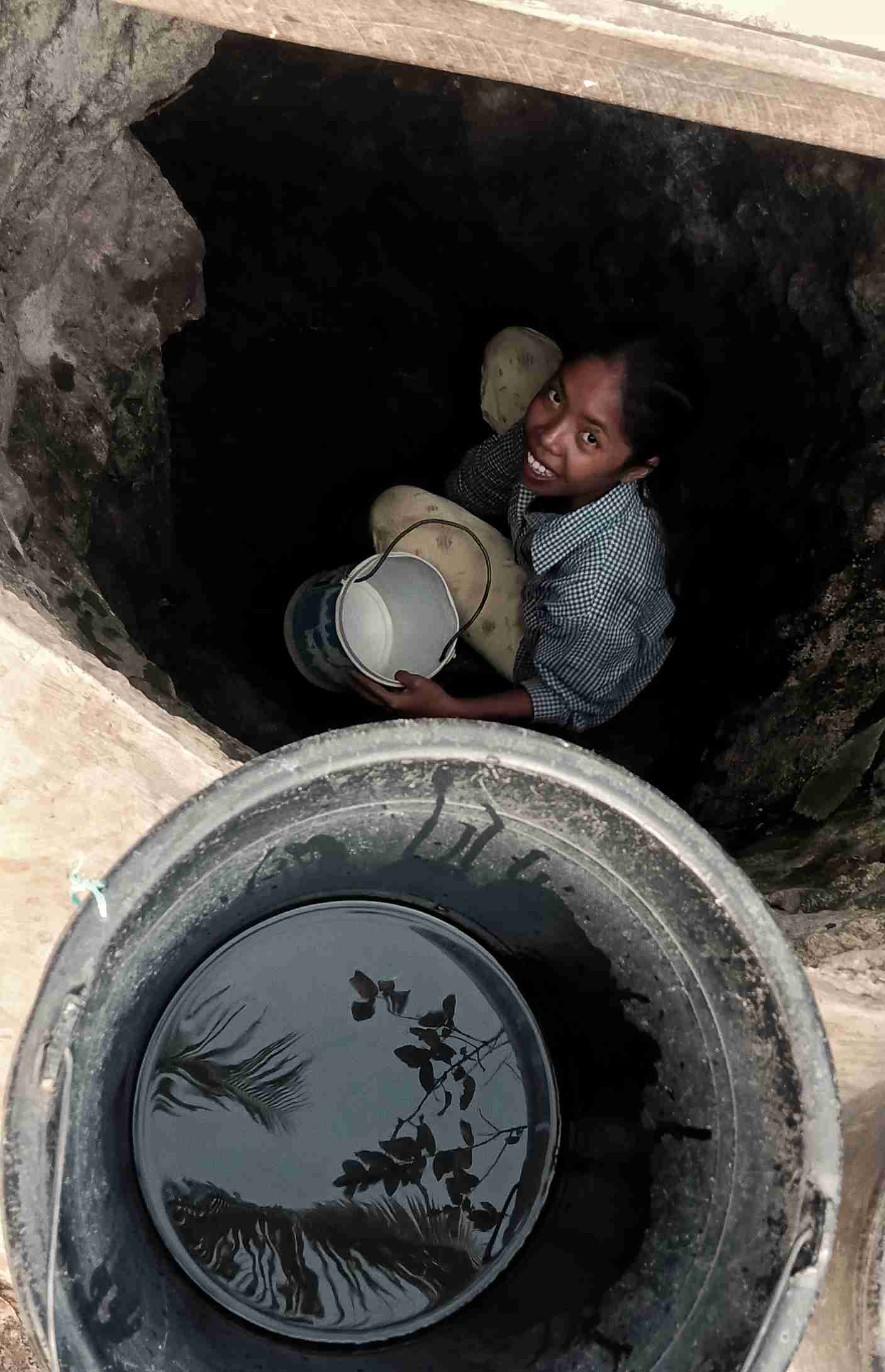 benihbaik_2022-03-01_0cf54c3bee97128dc9ab3dda11dfd0bd4721db8a_jpeg