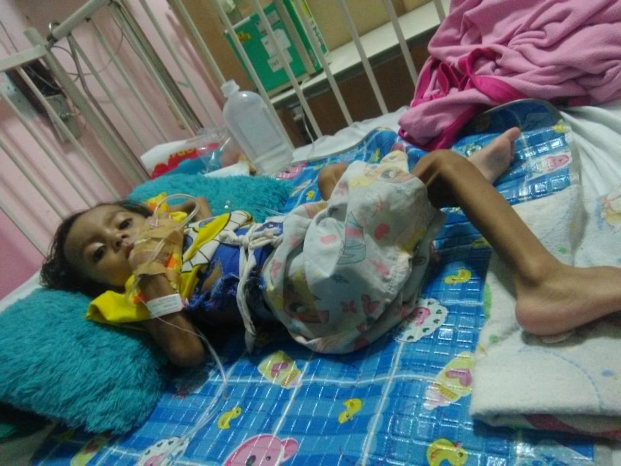 benihbaik_2022-03-01_3d67590b75e1b51f6265a68b21ef39df295c571b_jpeg