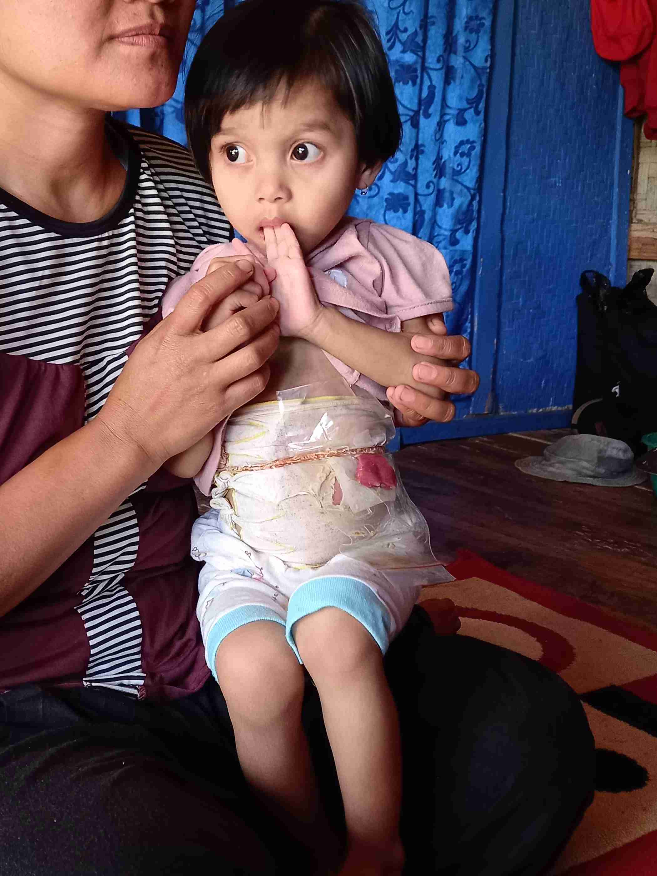 benihbaik_2022-03-01_43abd1e895262f6a47d4142cf65c7f5fc7ddaf9a_jpeg