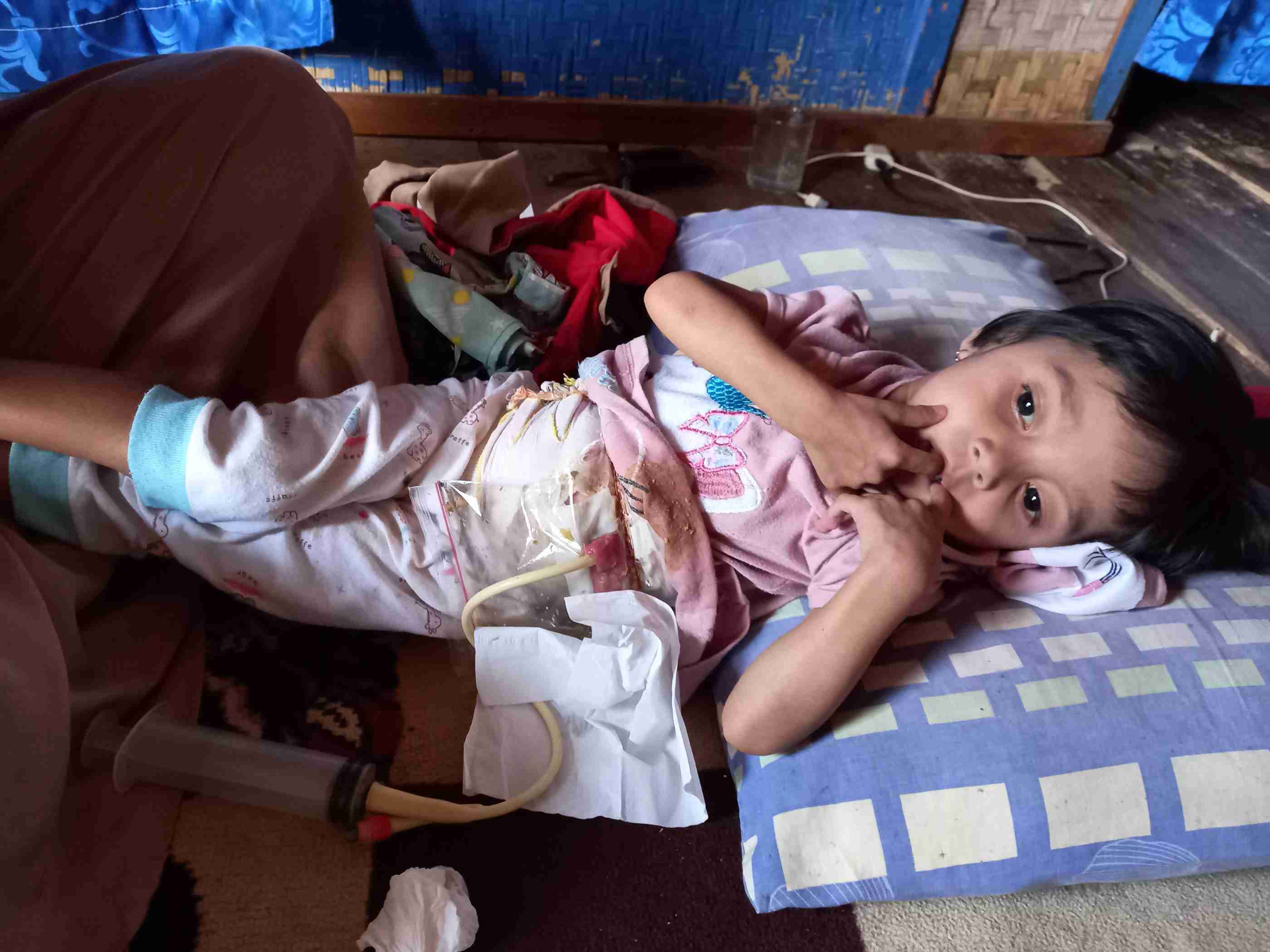 benihbaik_2022-03-01_9d6481838faf9bb489a2f8e39ad5c604ff3af351_jpeg