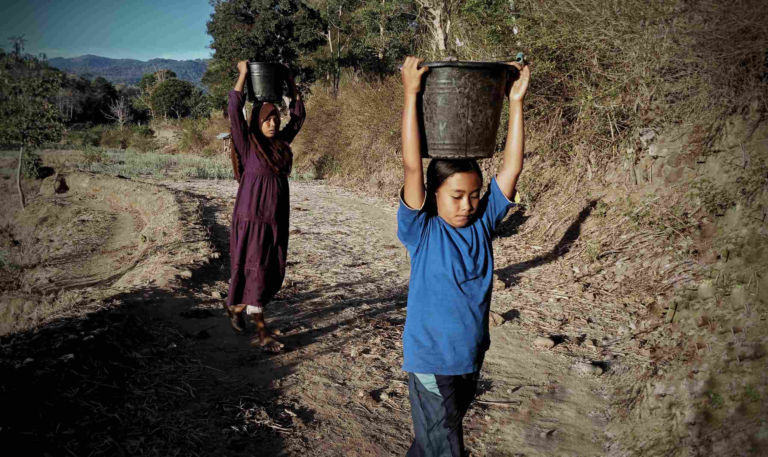 benihbaik_2022-03-01_b0af0d54c9405a586b4d8047e3e3e3acd85d1d73_jpeg