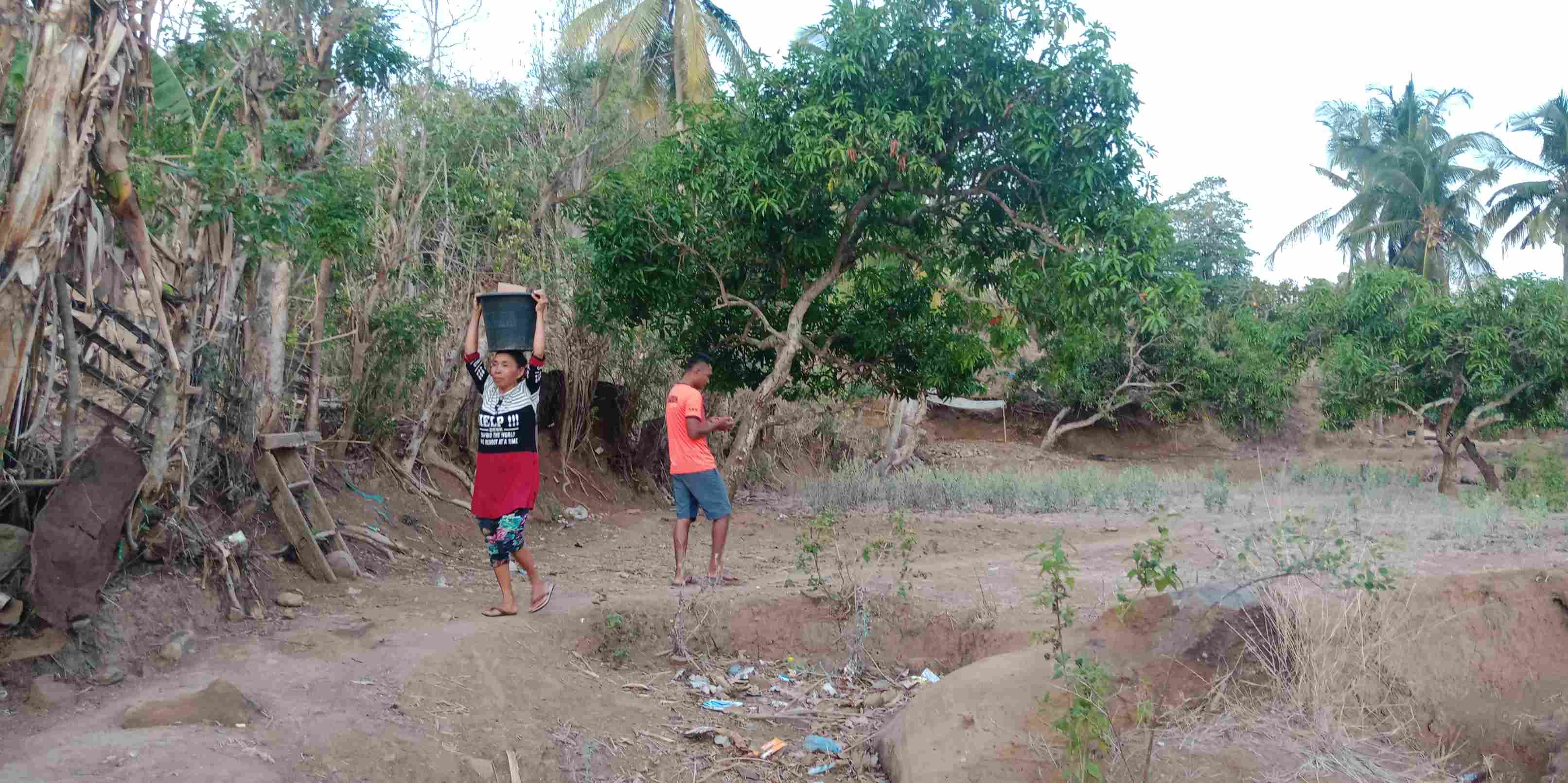 benihbaik_2022-03-01_cf3e2377fb6b1141f9ea40f853131248ae306ec6_jpeg