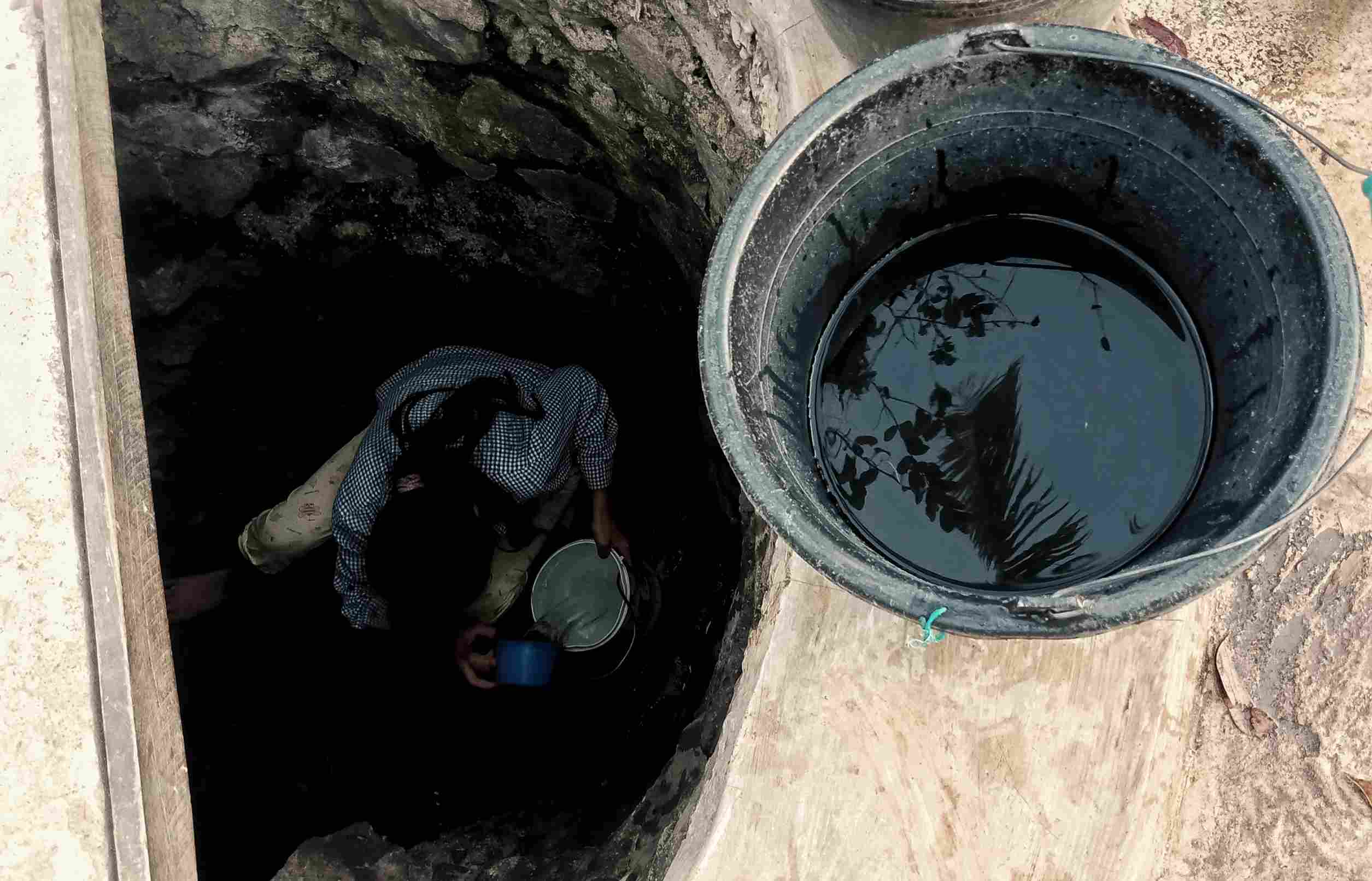 benihbaik_2022-03-01_eb14e1eb1a8298df6f56e1f04779dea25a8c837d_jpeg