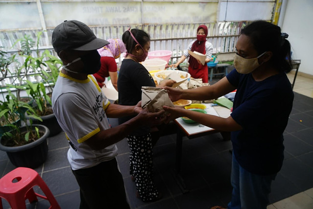 benihbaik_2022-03-02_6e3bc9f9dd8f275a6afe169e9220a875a68df136_jpeg