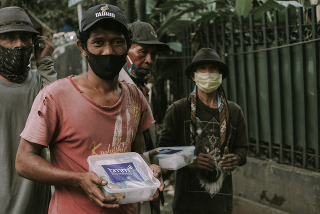 benihbaik_2022-03-02_738e8d0b1bf46f2557e7ea241908ec8b27e6878b_jpeg